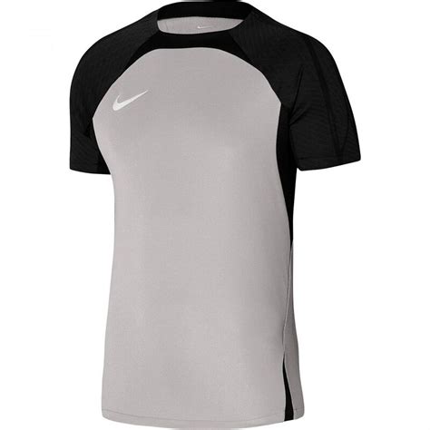 nike trikot herren grau|Herren Trikots .